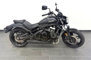 Kawasaki Vulcan S - KM0 PARI AL NUOVO