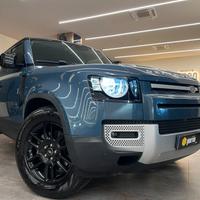 Land Rover Defender 110 2.0 SD4 AWD 200CV