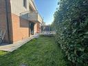 rovello-porro-villa-singola-con-giardino-e-box-do