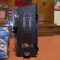 Centralina Check Control Lancia Thema