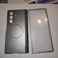 Cover z fold 7 Samsung