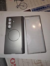 Cover z fold 7 Samsung