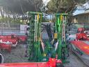 zappatrice-pieghevole-valentini-super-squalo-4700