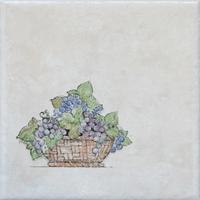 Ceramiche 20x20 per cucina