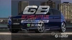 Ricambi usati Peugeot 308 2019 c1950