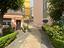 Immagine 28