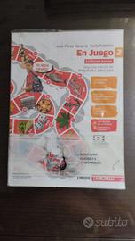 9788808613943 - En juego. Ediz. rossa.