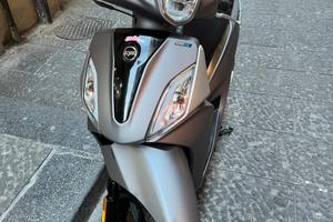 Sym st