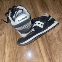 Scarpe saucony