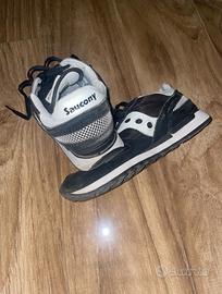 Scarpe saucony