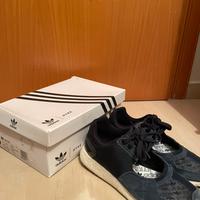 Scarpe adidas