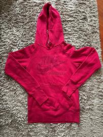 Felpa nike