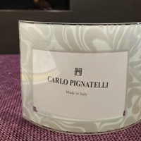 Portafoto Carlo Pignatelli