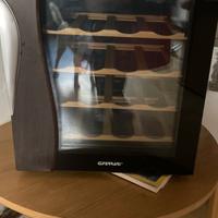 Cantinetta per vini refrigerata G Ferrari