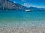 Immagine 20
