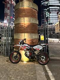 Beta RR 50 motard (85) LEGGERE DESCRIZIONE