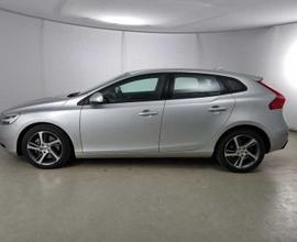 VOLVO V40 D2 Geartronic Business Plus 5 PORTE BE