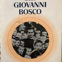San giovanni bosco