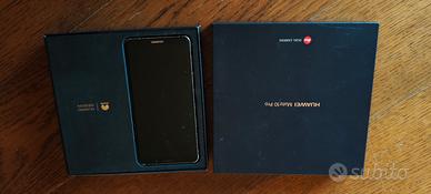 HUAWEI MATE 10 PRO SMARTPHONE 