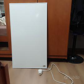 Pannello a infrarossi 