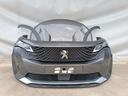 musata-kit-airbag-peugeot-5008-gt-line-restyling