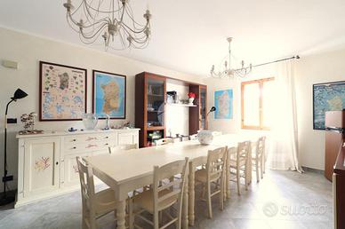 3 LOCALI A ALGHERO