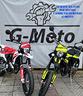 fantic-motor-motard-125-gmoto-cosenza
