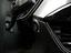 Immagine 19