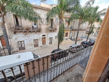 Appartamento - Santa Croce Camerina