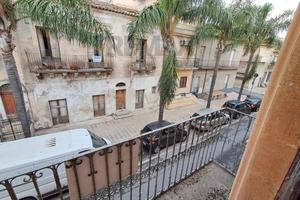 Appartamento - Santa Croce Camerina