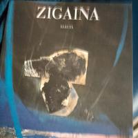 5 cataloghi artisti italiani