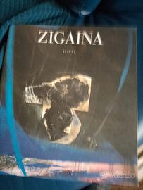 5 cataloghi artisti italiani