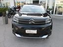 citroen-c5-aircross-bluehdi-130-s-s-eat8-max
