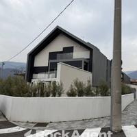 APPARTAMENTO TRILOCALE A BASSANO