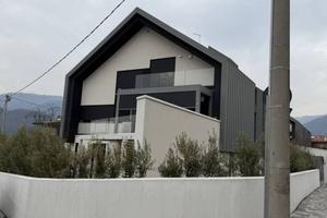 APPARTAMENTO TRILOCALE A BASSANO