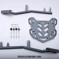 Supporto Bauletto / Porta bagagli YAMAHA MT125