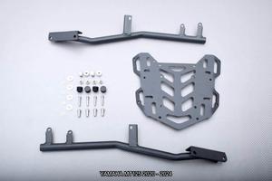 Supporto Bauletto / Porta bagagli YAMAHA MT125