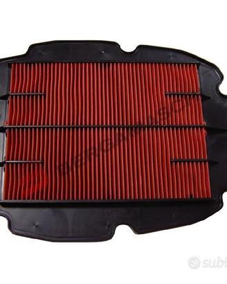 Filtro aria Hiflofiltro Honda VFR 800 F 98 - 02