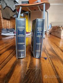 Meridiani no edicola-  Buzzati e Romano