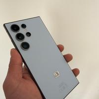 Samsung galaxy s24 ultra 256