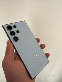 Samsung galaxy s24 ultra 256