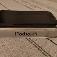 iPod Touch 16gb 6th 