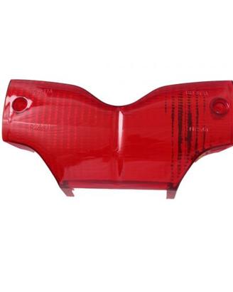Vetro faro posteriore Gilera Runner