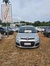fiat-panda-1-3-mjt-95-cv-s-s-lounge