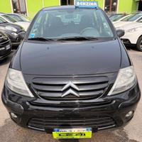 Citroen C3 1.1 Exclusive 2008 90.000 KM