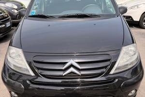 Citroen C3 1.1 Exclusive 2008 90.000 KM