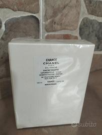 Profumo Chanel Chance Eau Fraiche, 