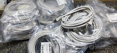 CAVI LAN Cat 5