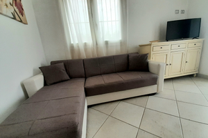 Villetta Urmo Belsito, Avetrana (TA)