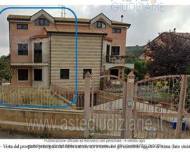 Villa o villino Enna [A4327135]